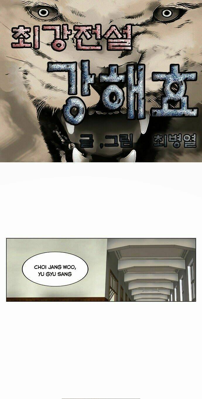 Chương 61 - Trang 2