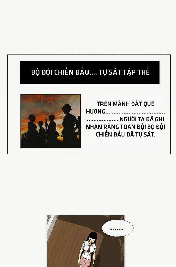 Chương 61 - Trang 22