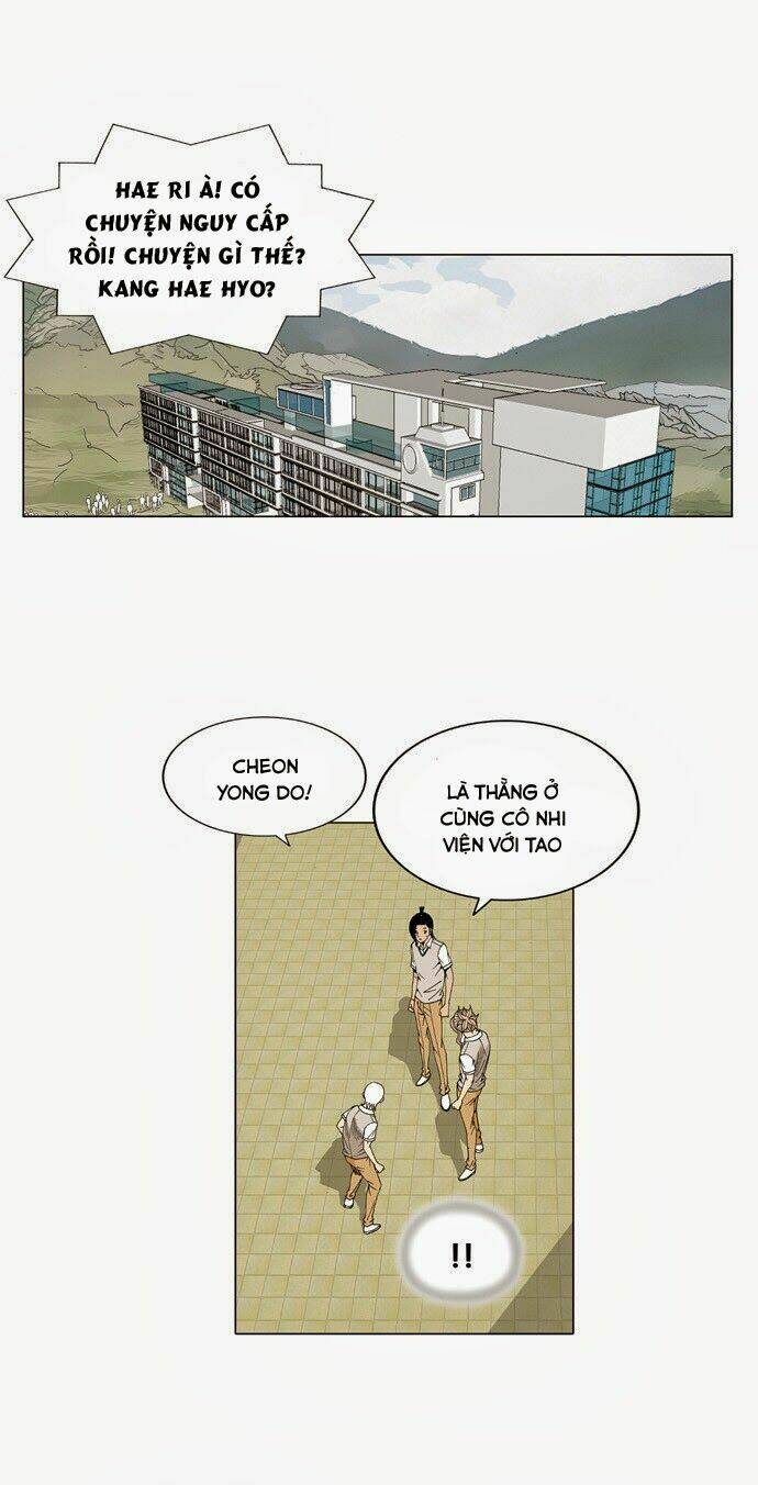 Chương 61 - Trang 43