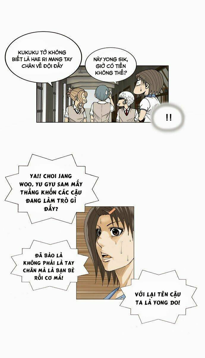 Chương 61 - Trang 8