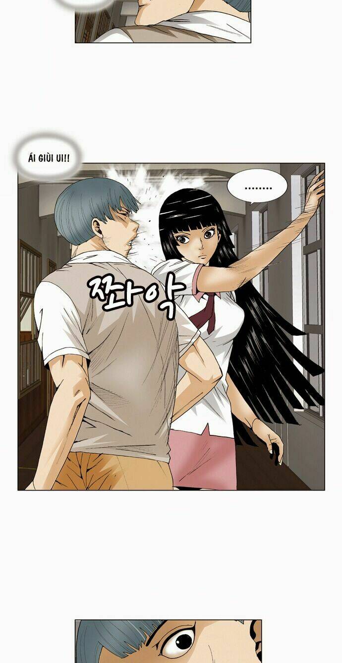 Chương 62 - Trang 13
