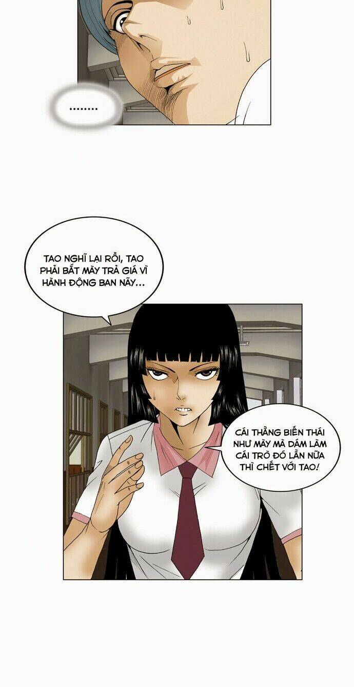 Chương 62 - Trang 14