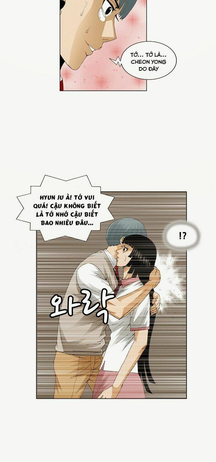 Chương 62 - Trang 18