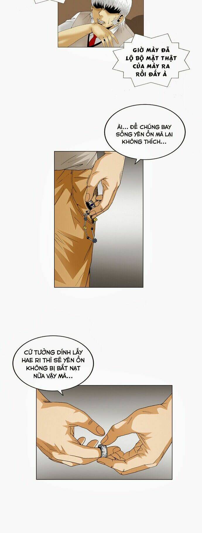 Chương 62 - Trang 8