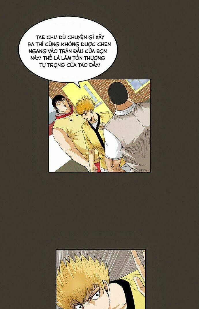Chương 64 - Trang 12