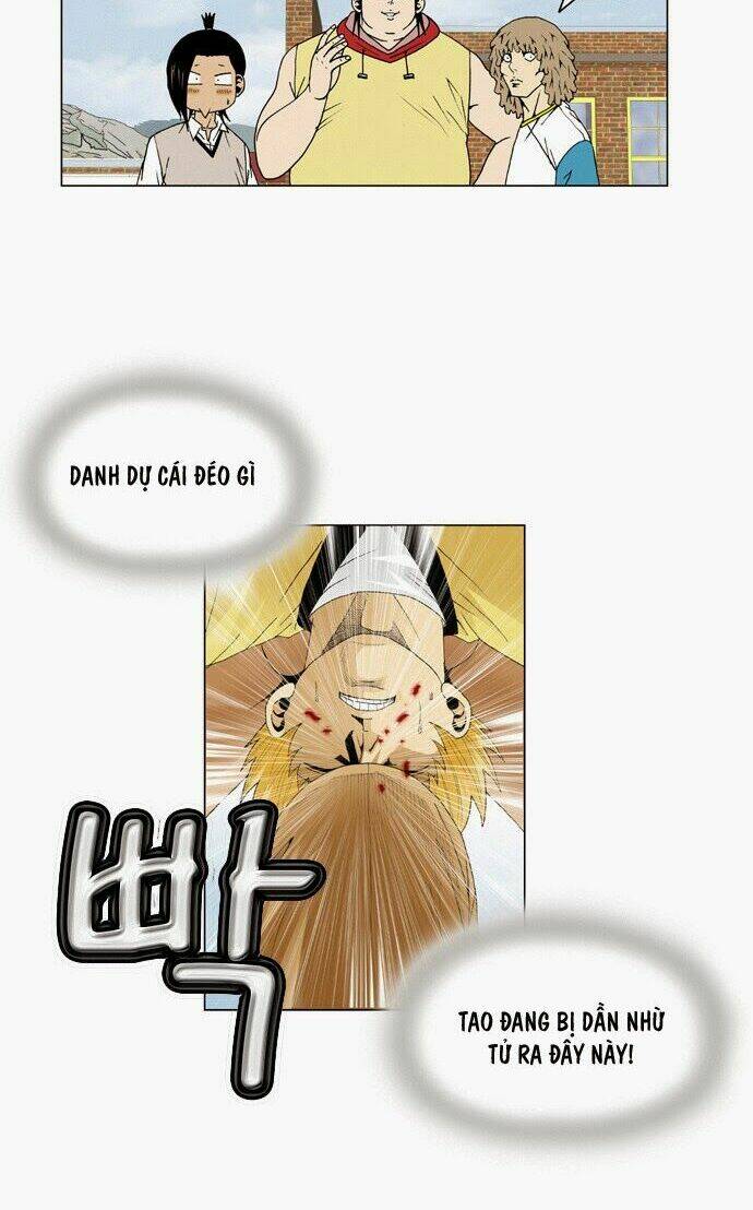 Chương 64 - Trang 19