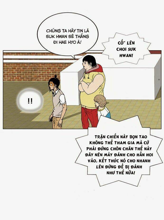Chương 64 - Trang 20