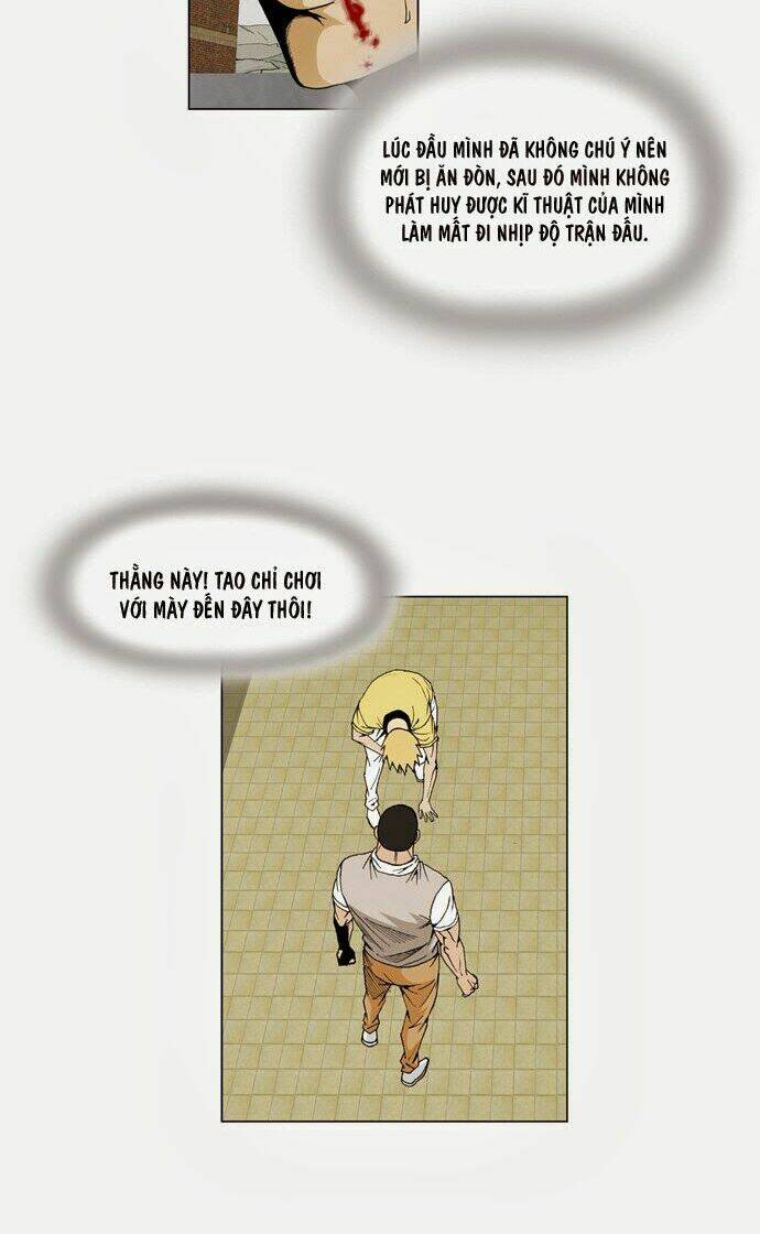 Chương 64 - Trang 36