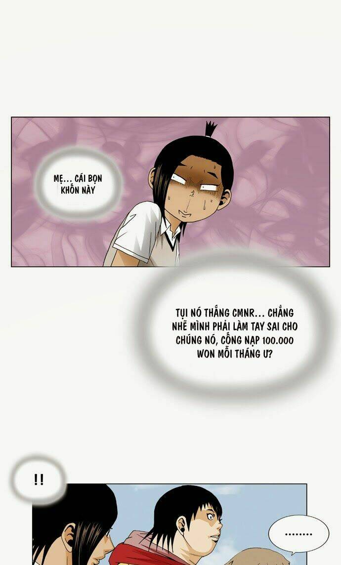 Chương 64 - Trang 5