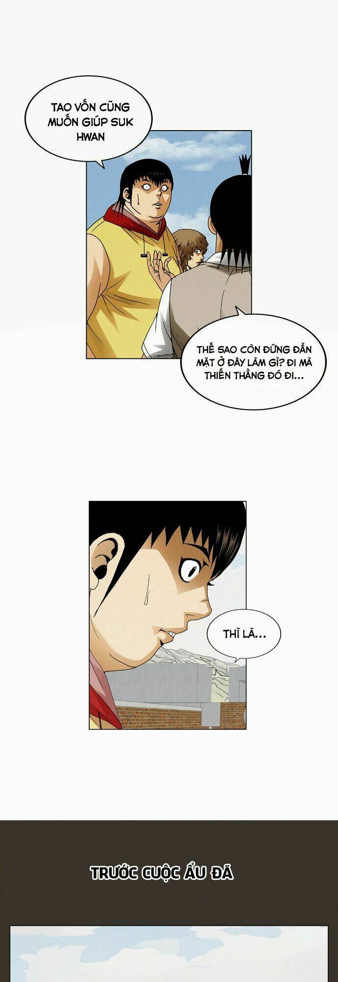 Chương 64 - Trang 9