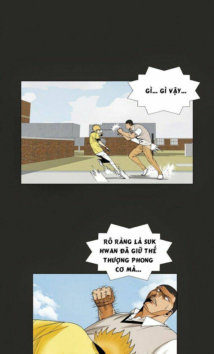 Chương 65 - Trang 26