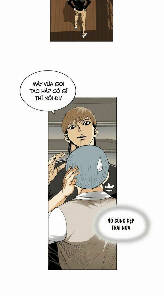Chương 65 - Trang 4