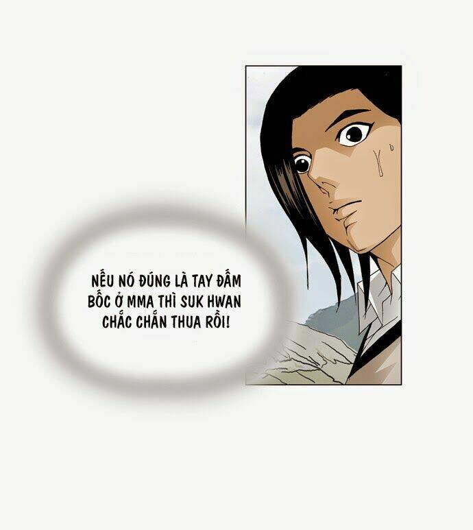 Chương 65 - Trang 37