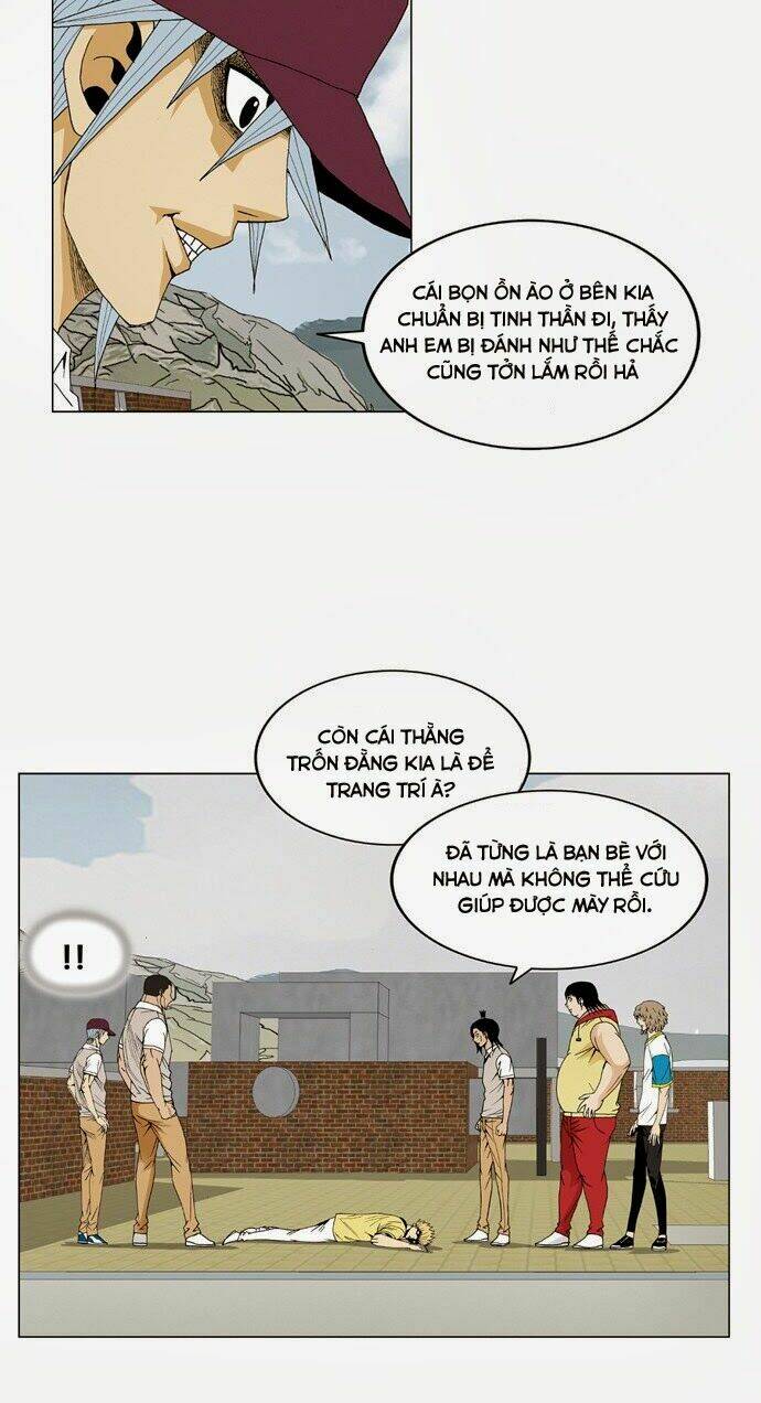 Chương 65 - Trang 39