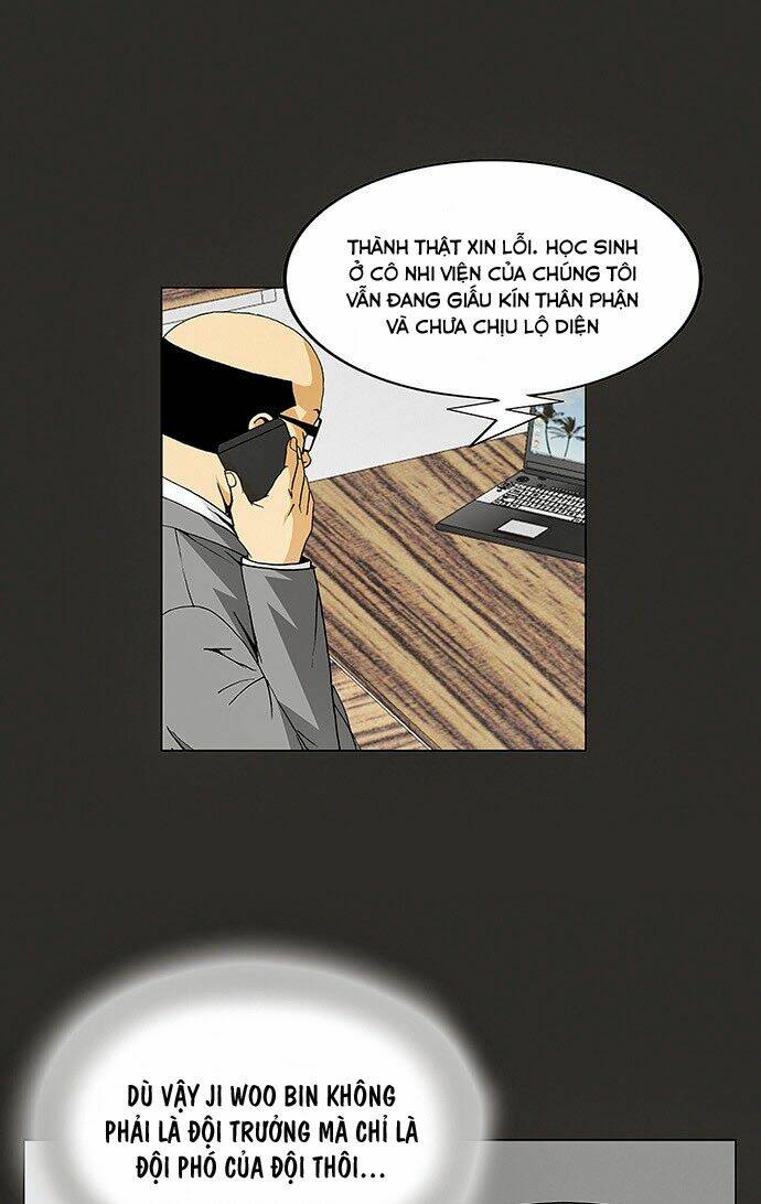 Chương 67 - Trang 39