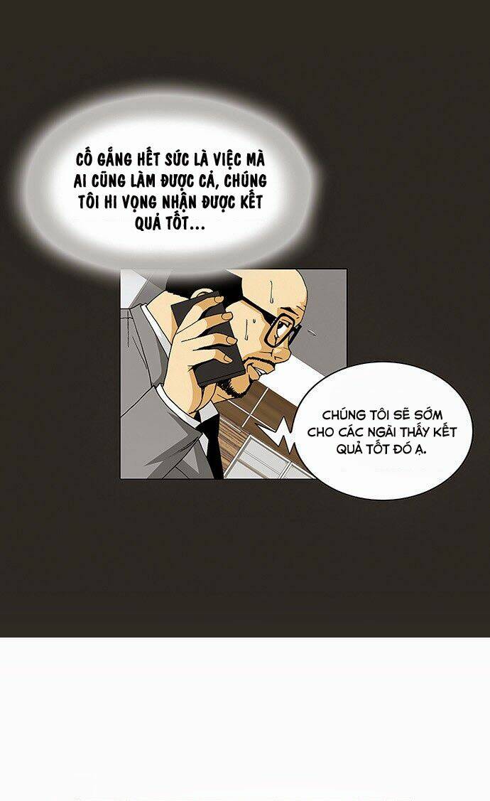 Chương 67 - Trang 41