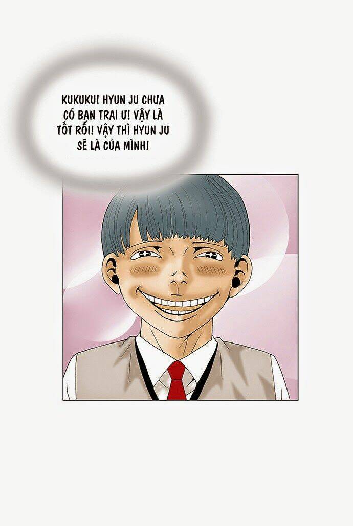 Chương 67 - Trang 6
