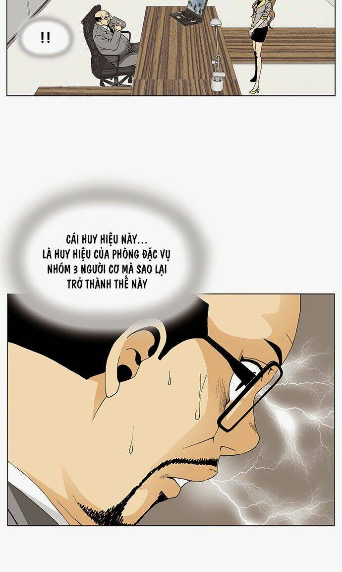 Chương 68 - Trang 11