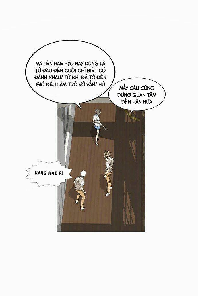Chương 68 - Trang 24