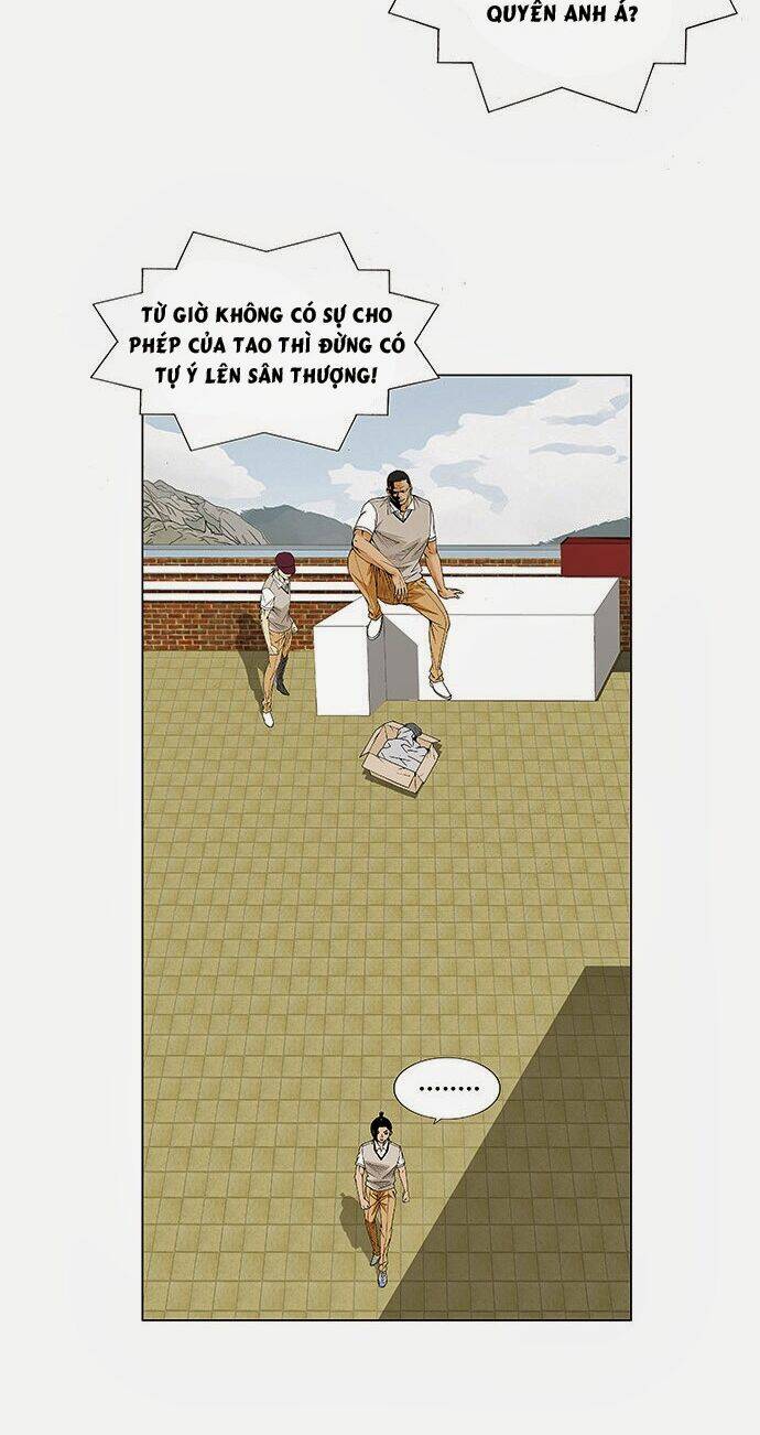 Chương 68 - Trang 45