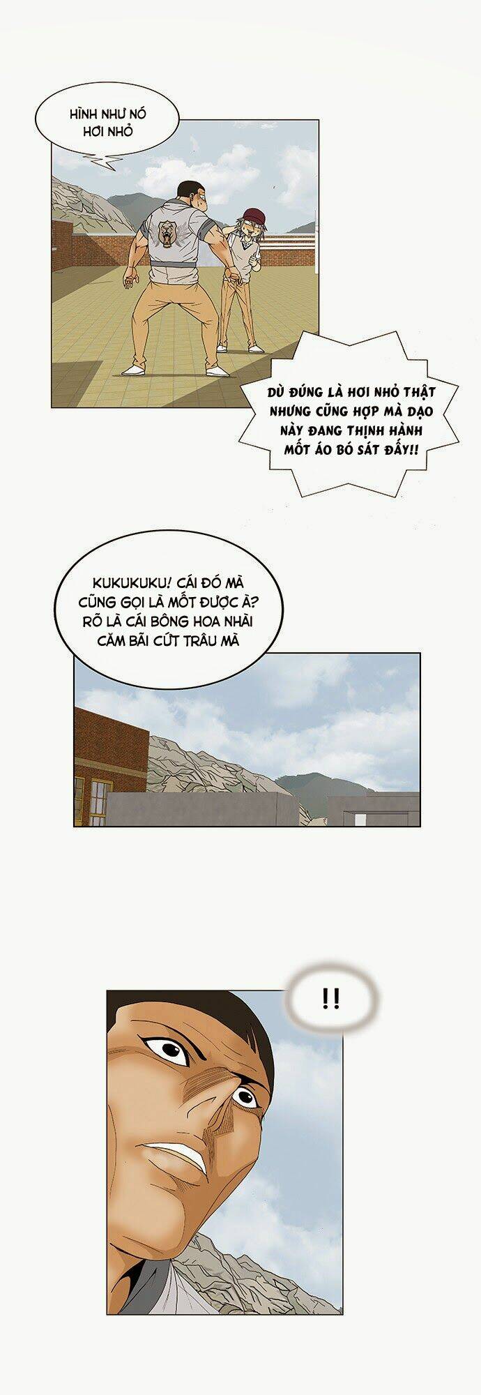 Chương 68 - Trang 48