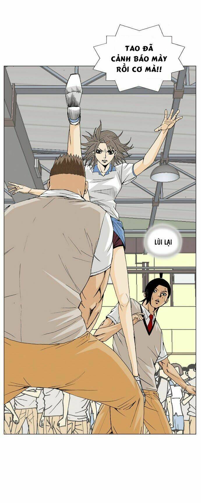 Chương 7 - Trang 17