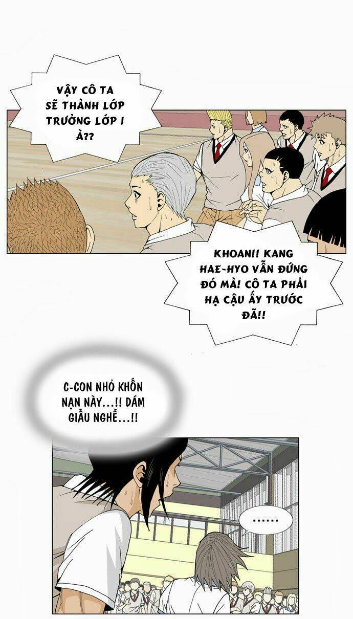 Chương 7 - Trang 25