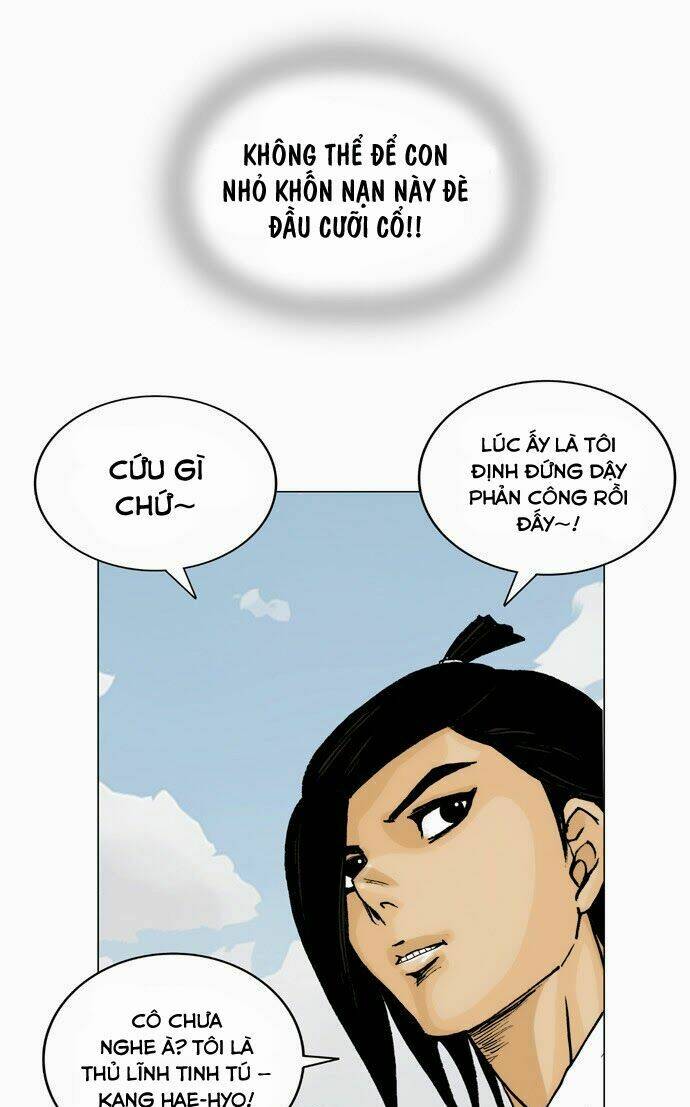 Chương 7 - Trang 39