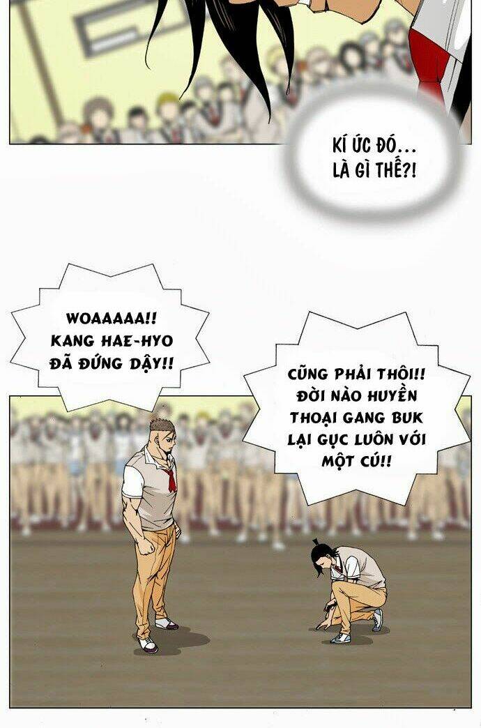 Chương 7 - Trang 5
