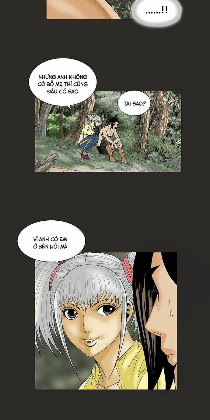 Chương 70 - Trang 21