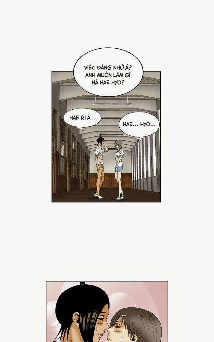 Chương 70 - Trang 6