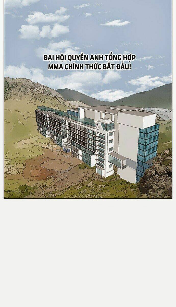 Chương 70 - Trang 53