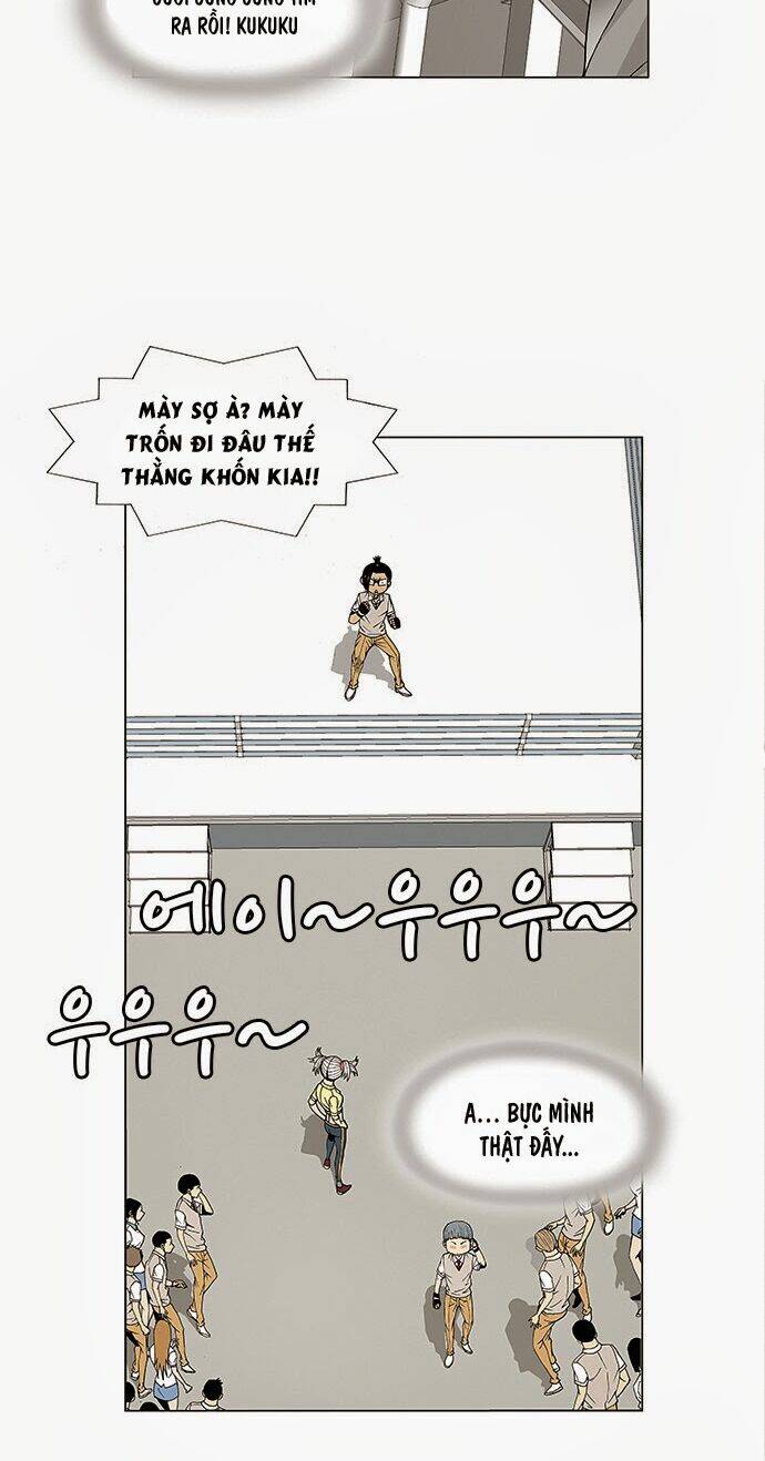 Chương 72 - Trang 23
