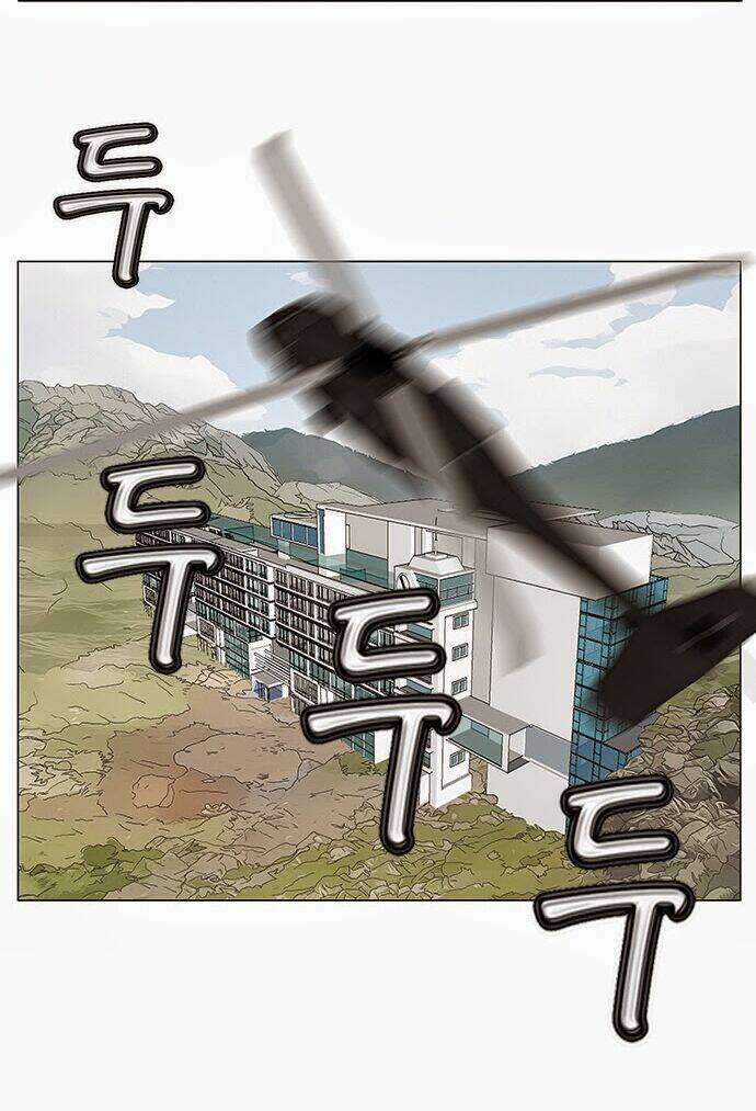 Chương 72 - Trang 10