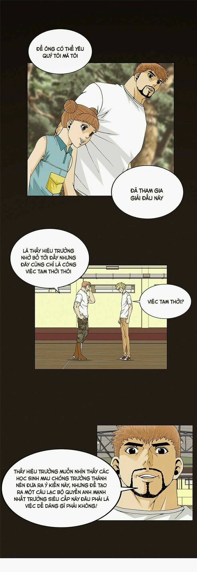 Chương 74 - Trang 12
