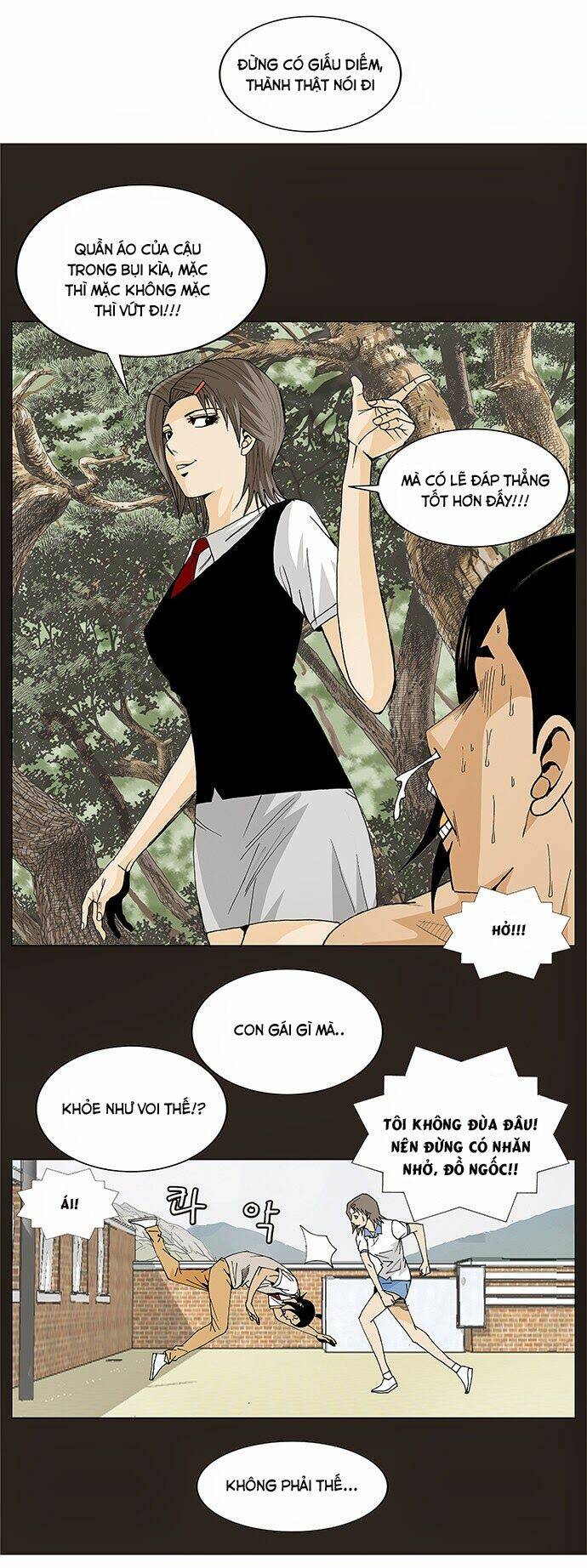 Chương 75 - Trang 23