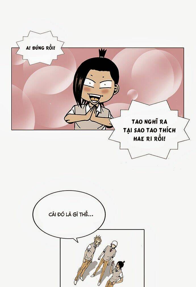 Chương 75 - Trang 27