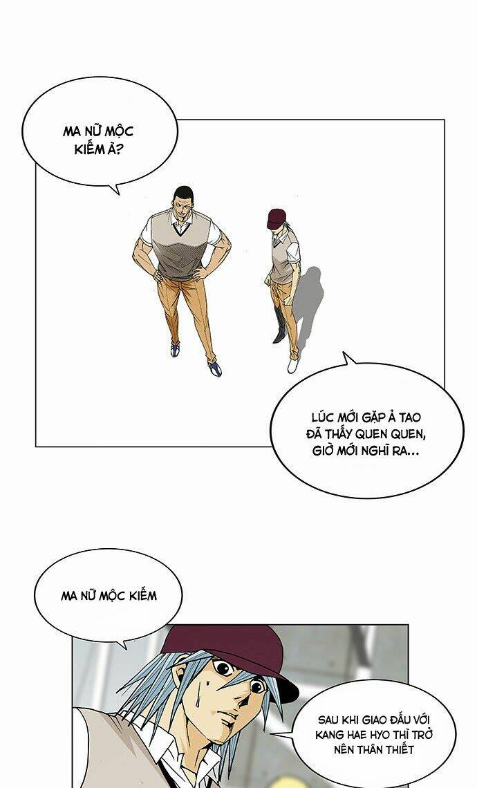 Chương 77 - Trang 19