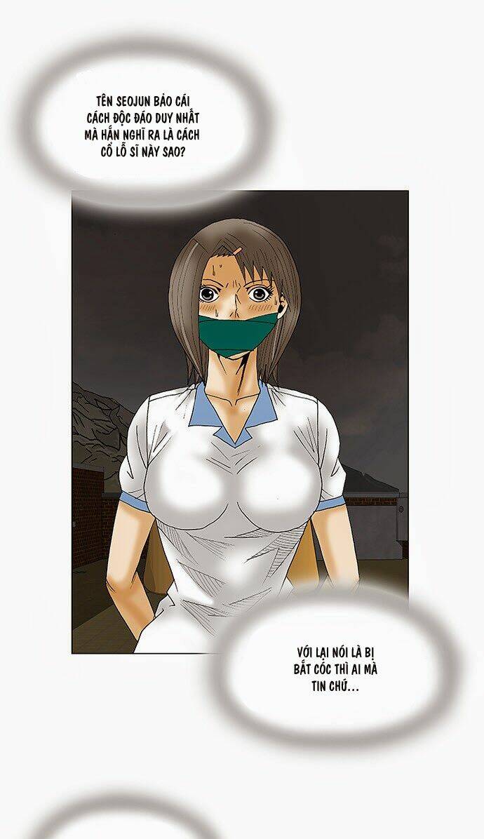 Chương 79 - Trang 34
