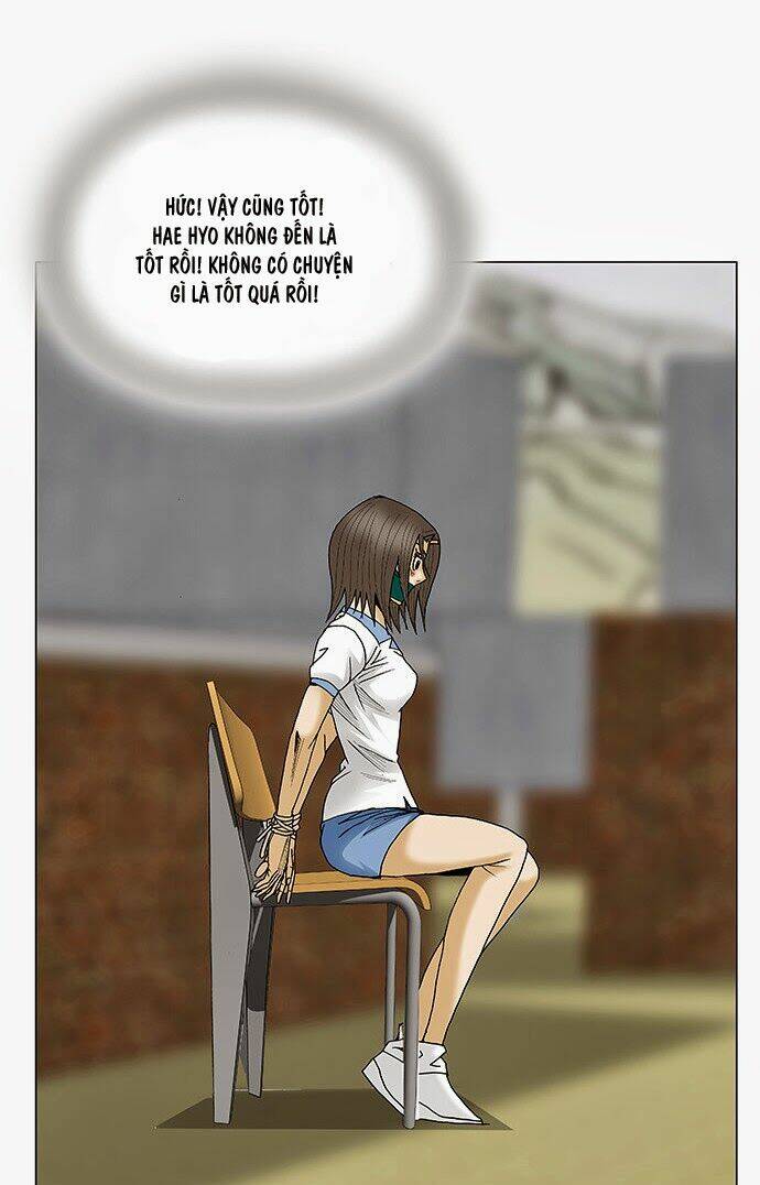 Chương 79 - Trang 47