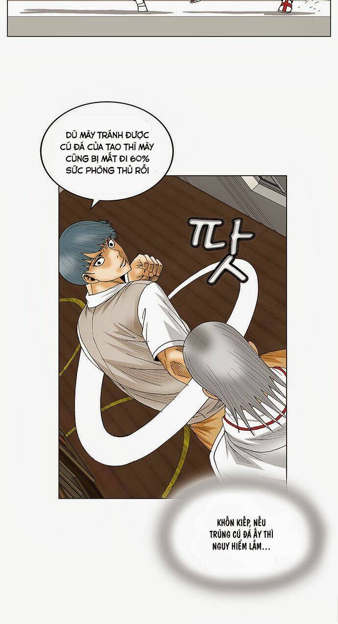 Chương 79 - Trang 7
