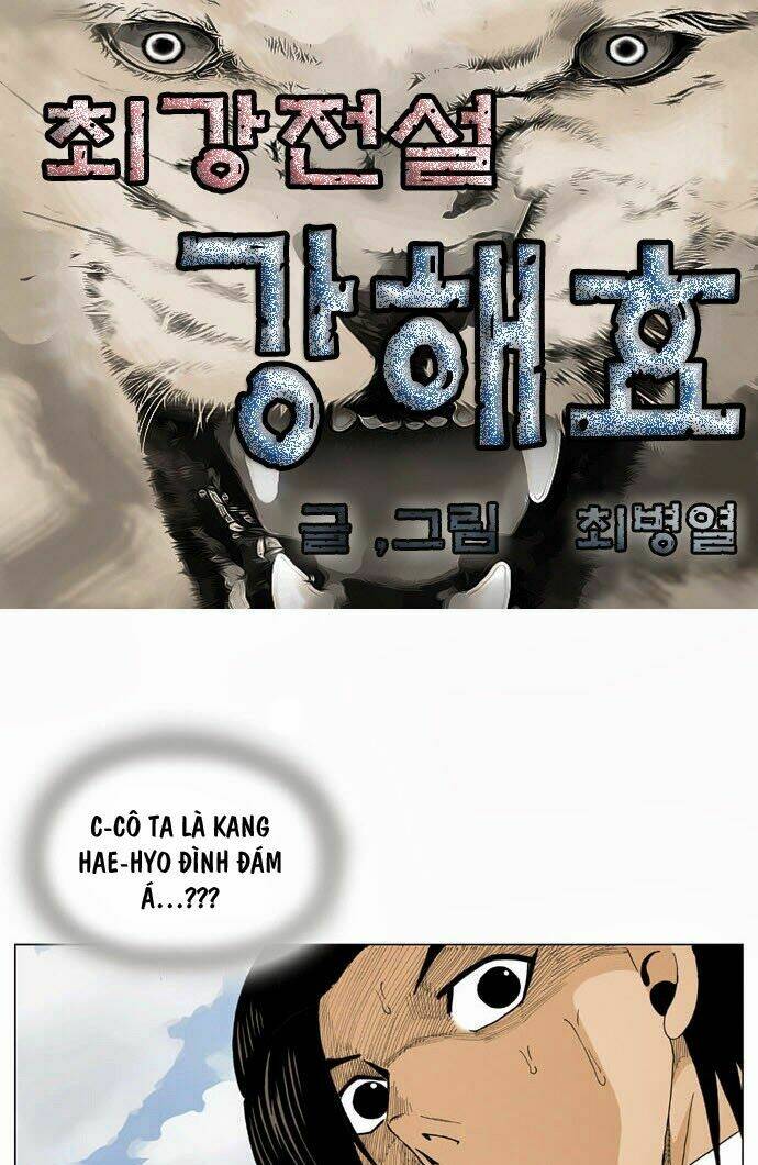 Chương 8 - Trang 3