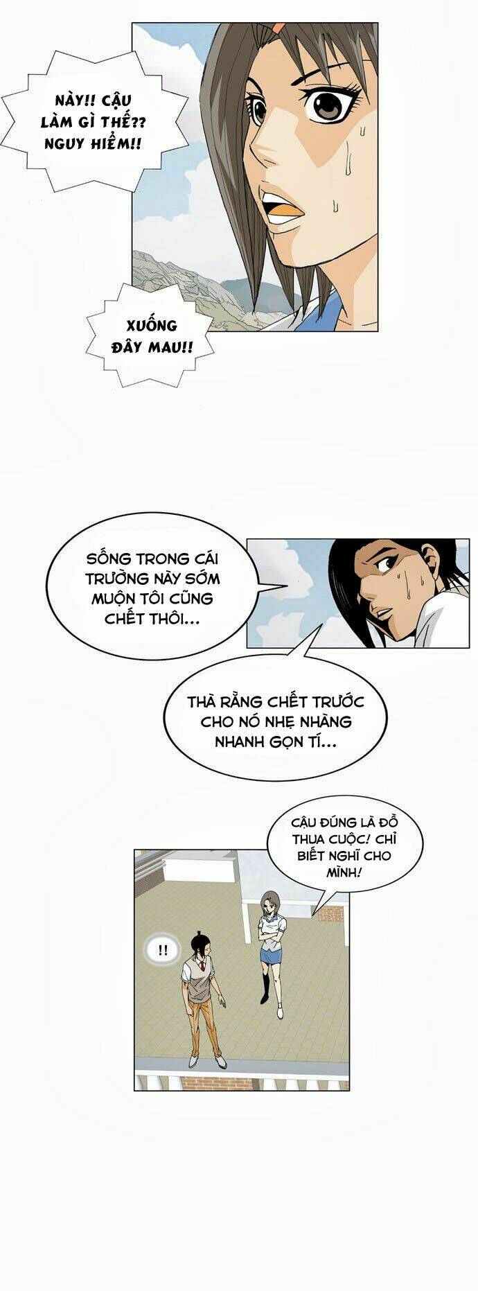 Chương 8 - Trang 34