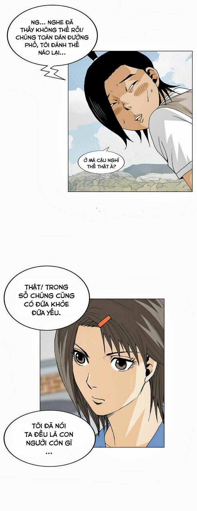 Chương 8 - Trang 37