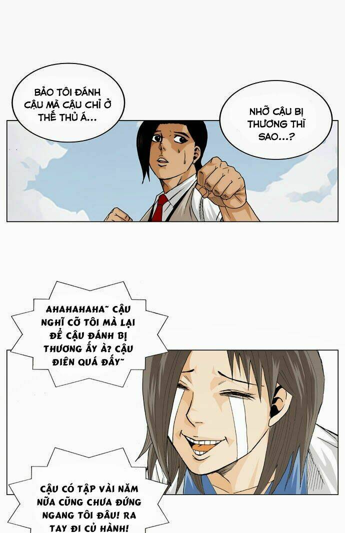 Chương 8 - Trang 42