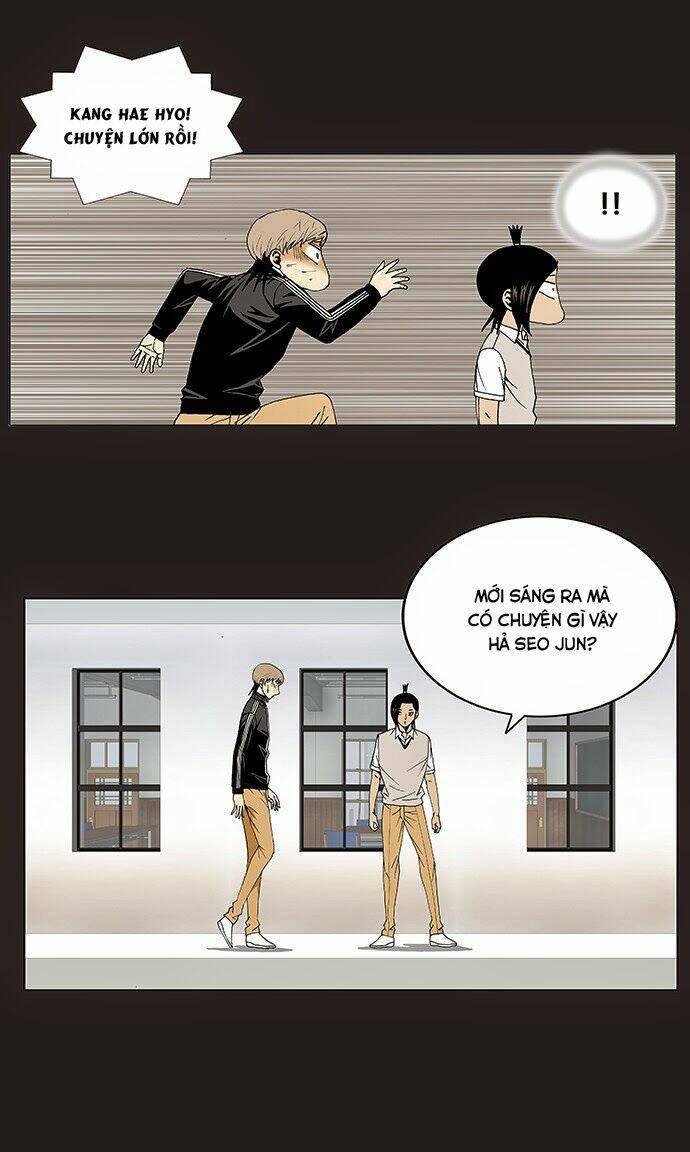 Chương 80 - Trang 33