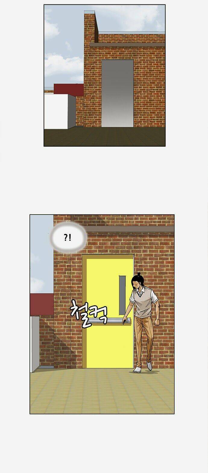 Chương 80 - Trang 48