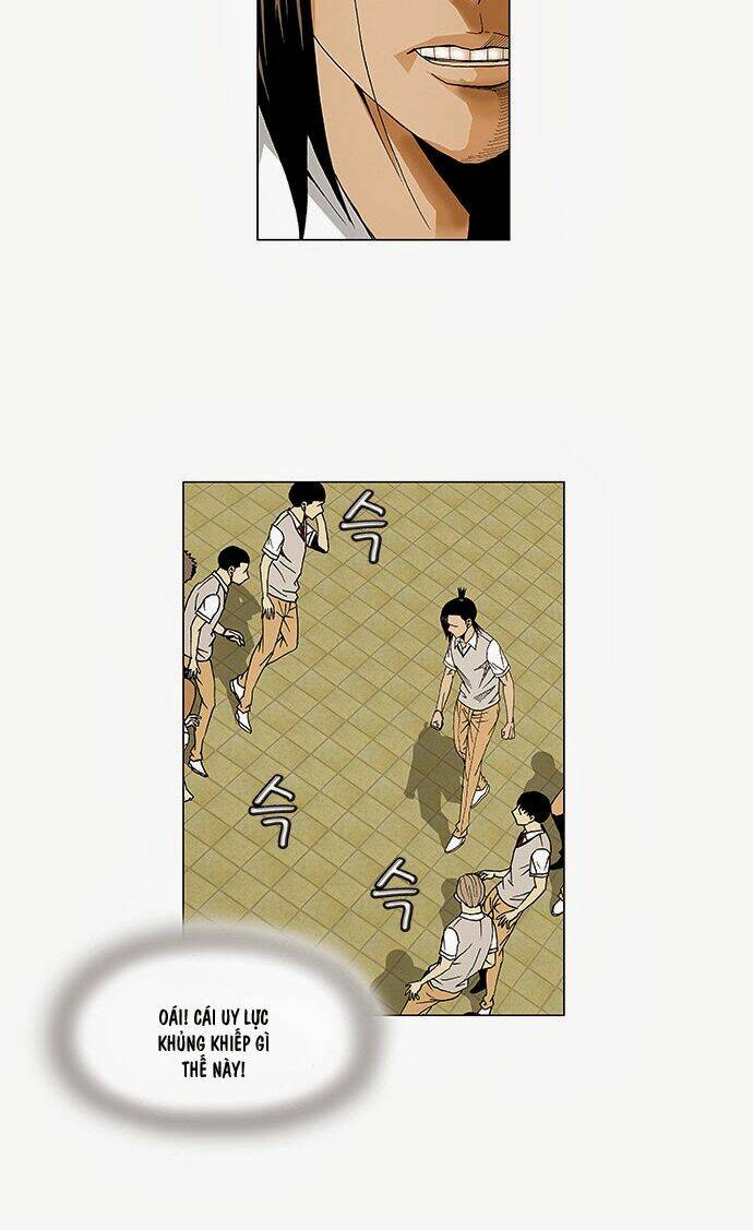 Chương 80 - Trang 6