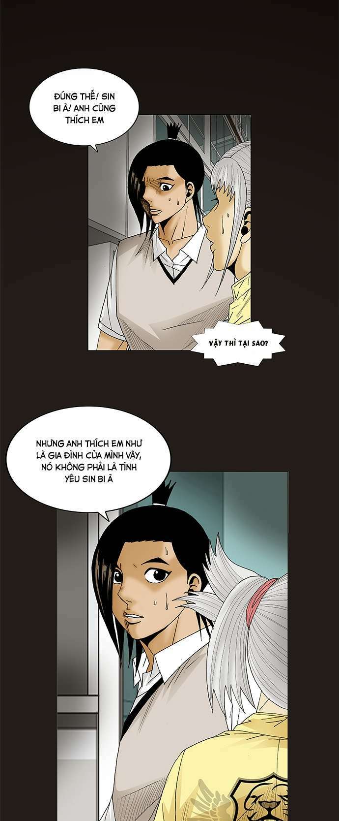 Chương 81 - Trang 12