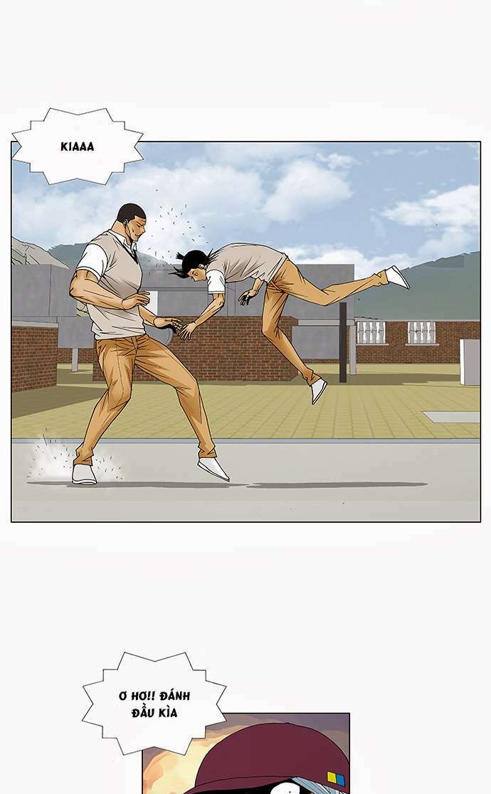 Chương 81 - Trang 21